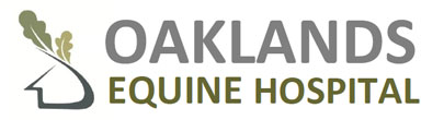 Oaklands Equine Hospital